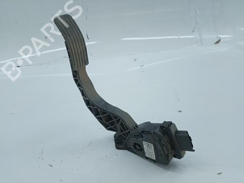 Pedal PEUGEOT 308 I (4A_, 4C_) 1.6 HDi | BP19779872I4