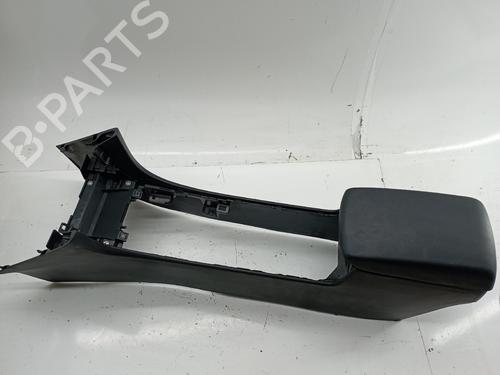 Used Armrest / Center console MAZDA 3 (BK) 1.6 DI Turbo (109 hp) 19780063