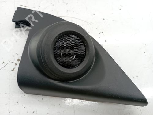 Used Other HONDA CIVIC IX (FK) [2012-2017]  19780208