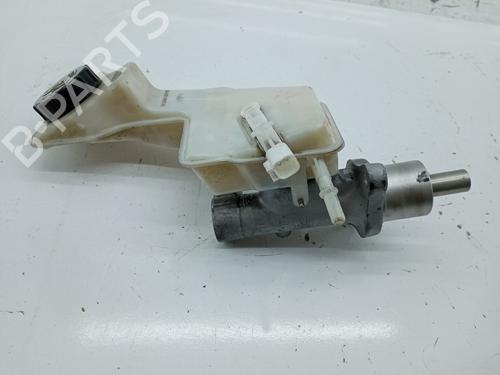 Brake master cylinder MAZDA 3 (BK) 1.6 DI Turbo | BP19796119M77