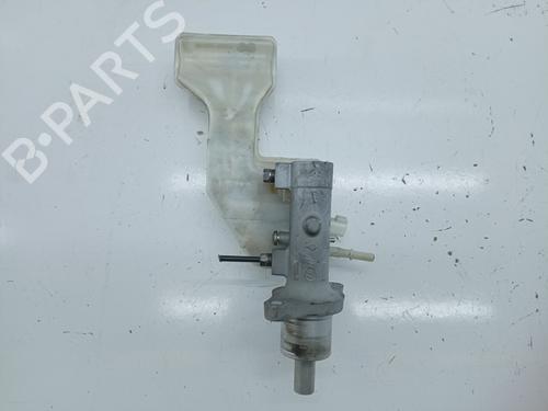 Brake master cylinder MAZDA 3 (BK) 1.6 DI Turbo | BP19796119M77