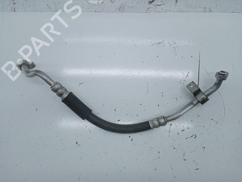 Used Other Other MAZDA 3 (BK) 1.6 DI Turbo (109 hp) 19877147 19877147