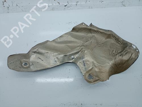 BP19877149O1 main image