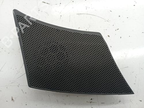 Used Other RENAULT LAGUNA I Grandtour (K56_) [1995-2002]  19877170