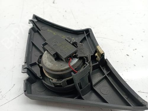 Other RENAULT LAGUNA I Grandtour (K56_)  | BP19877170O1 