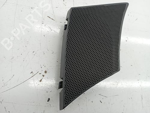 Other RENAULT LAGUNA I Grandtour (K56_)  | BP19877170O1 