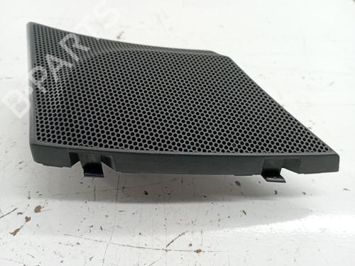 Other RENAULT LAGUNA I Grandtour (K56_)  | BP19877170O1 