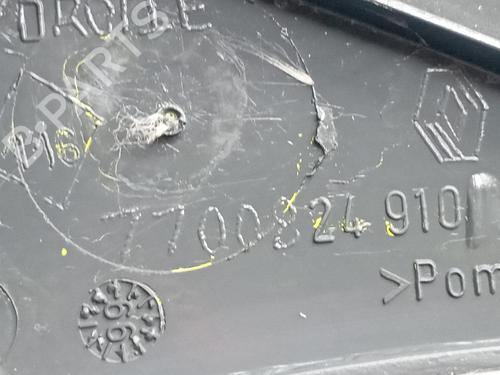 Other RENAULT LAGUNA I Grandtour (K56_)  | BP19877170O1 