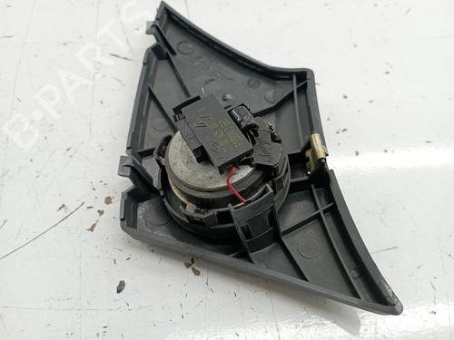 Other RENAULT LAGUNA I Grandtour (K56_)  | BP19877170O1 