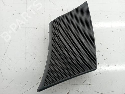 Other RENAULT LAGUNA I Grandtour (K56_)  | BP19877170O1 