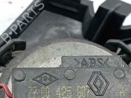 Other RENAULT LAGUNA I Grandtour (K56_)  | BP19877170O1 