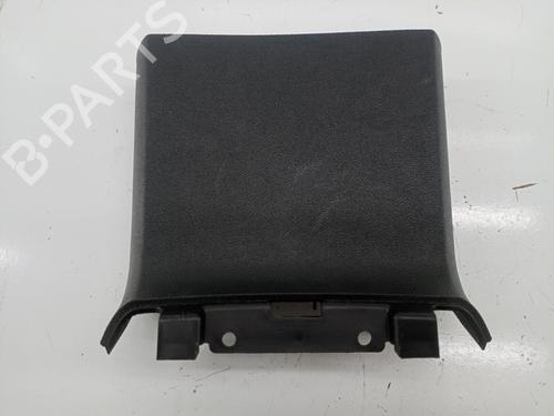 Other CITROËN DS5  | BP19916072O1 