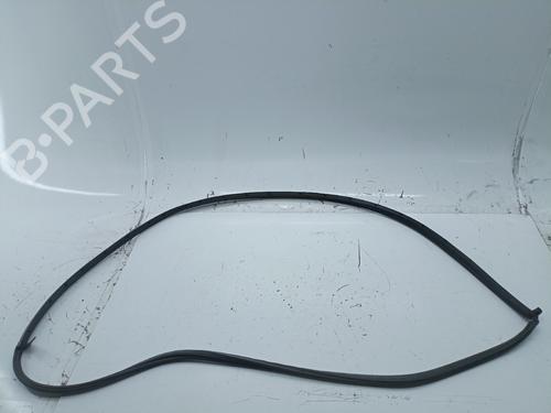 other-audi-a4-b6-avant-8e5-2000-2001-2002-2003-2004-2005-19930841 main image