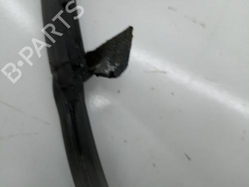 Other AUDI A4 B6 Avant (8E5) | BP19930841O1