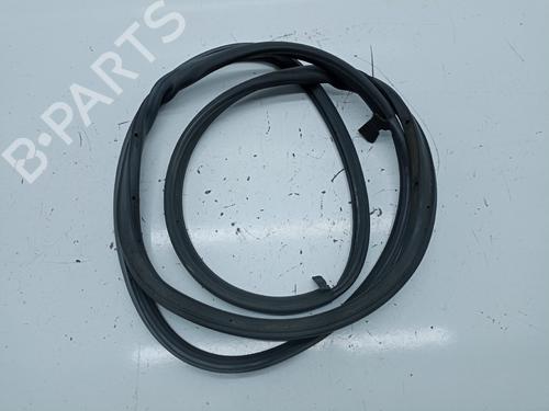 Other AUDI A4 B6 Avant (8E5) | BP19930841O1