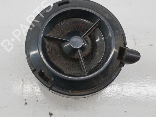 Autre MERCEDES-BENZ E-CLASS (W211) [2002-2009]  19930857