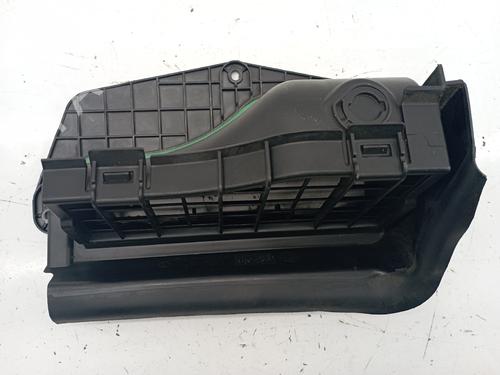 other-mercedes-benz-b-class-sports-tourer-w246-w242-a2468300124-2011-2012-2013-2014-2015-2016-2017-2018-19939179 main image