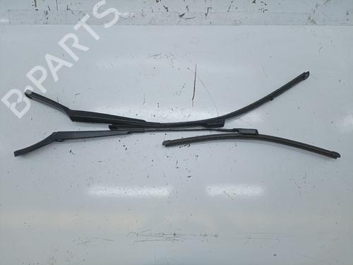 BP19948520O1 main image