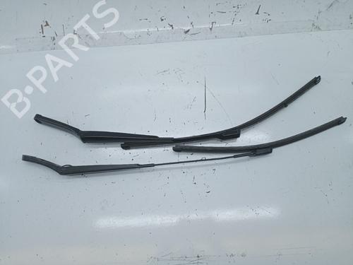 Other VW PASSAT B6 (3C2) 2.0 TDI | BP19948520O1