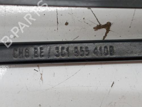 Other VW PASSAT B6 (3C2) 2.0 TDI | BP19948520O1