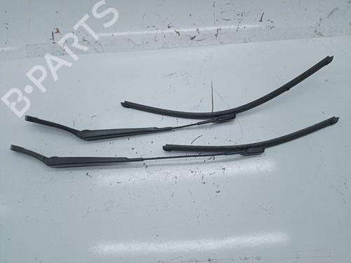 Other VW PASSAT B6 (3C2) 2.0 TDI | BP19948520O1