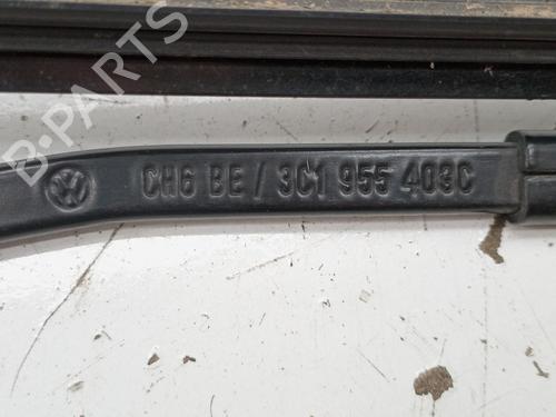 Other VW PASSAT B6 (3C2) 2.0 TDI | BP19948520O1