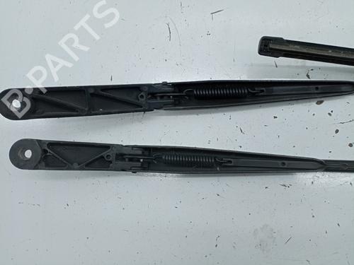 Other VW PASSAT B6 (3C2) 2.0 TDI | BP19948520O1