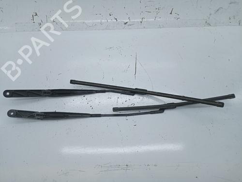 Other VW PASSAT B6 (3C2) 2.0 TDI | BP19948520O1