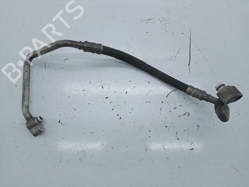 Ander VW PASSAT B6 (3C2) 2.0 TDI (140 hp) 19948521