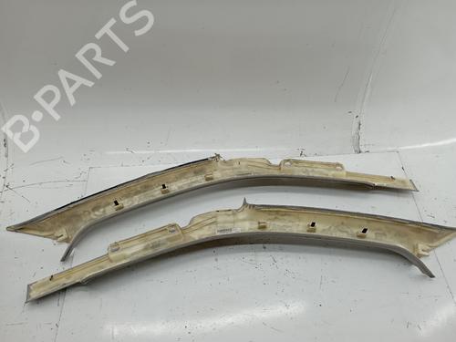 Other AUDI A4 B6 Avant (8E5) 1.8 T | BP20067531O1 