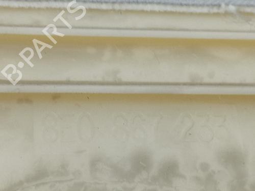 Other AUDI A4 B6 Avant (8E5) 1.8 T | BP20067531O1 