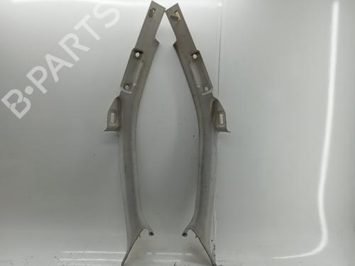 Other AUDI A4 B6 Avant (8E5) 1.8 T | BP20067531O1 