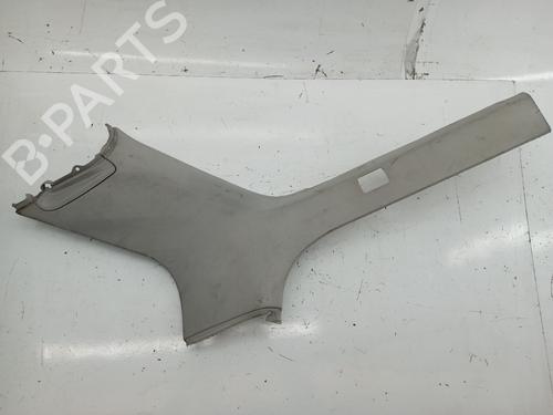 Annen AUDI A4 B6 Avant (8E5) 1.8 T 8E9867246