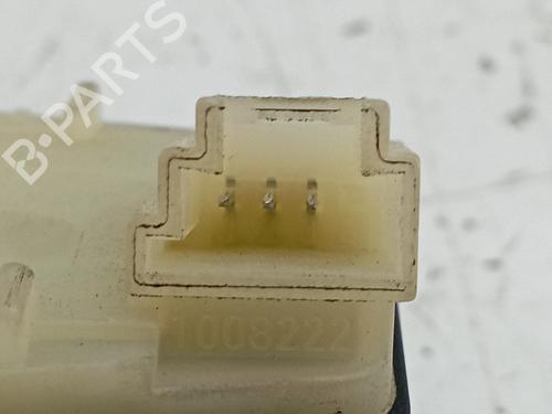 Electronic sensor MERCEDES-BENZ B-CLASS Sports Tourer (W246, W242)  | BP20067537M84 