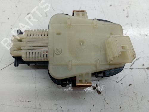 Electronic sensor MERCEDES-BENZ B-CLASS Sports Tourer (W246, W242)  | BP20067537M84 