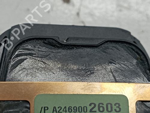 Electronic sensor MERCEDES-BENZ B-CLASS Sports Tourer (W246, W242)  | BP20067537M84 