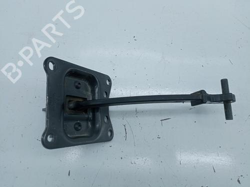 BP20075695C146 main image