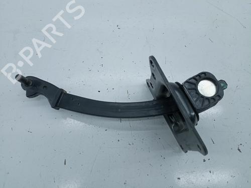 Dørhængsel/Dørbegrænser CITROËN BERLINGO MULTISPACE (B9)  | BP20075695C146 