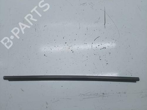 Used Other Other 20075704 20075704