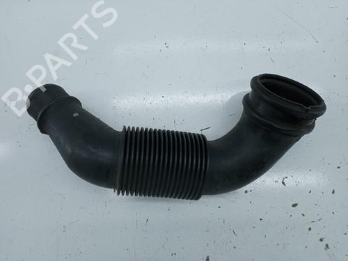 Annen TOYOTA YARIS (_P9_) [2005-2014]  20075706