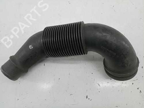 Annen TOYOTA YARIS (_P9_)  | BP20075706O1 