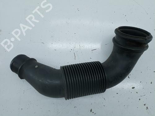 Annen TOYOTA YARIS (_P9_)  | BP20075706O1 