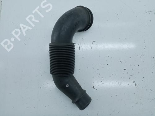 Annen TOYOTA YARIS (_P9_)  | BP20075706O1 