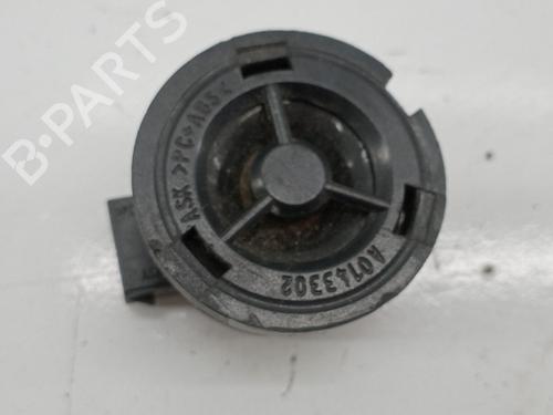 Andre OPEL CORSA D (S07) 1.0 (L08, L68) (65 hp) 20211859