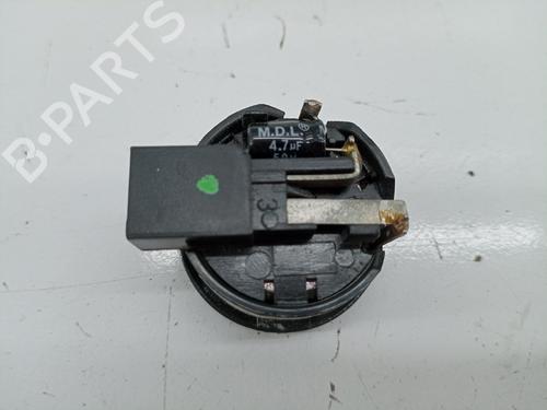 Andre OPEL CORSA D (S07) 1.0 (L08, L68) | BP20211859O1 