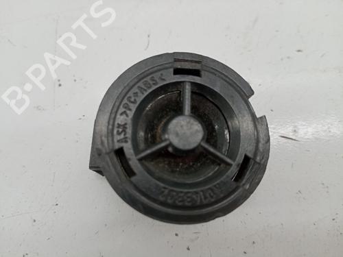 Andre OPEL CORSA D (S07) 1.0 (L08, L68) | BP20211859O1 