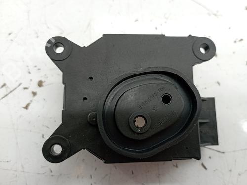 Andre PEUGEOT 308 I (4A_, 4C_) 1.6 HDi (90 hp) 20211861