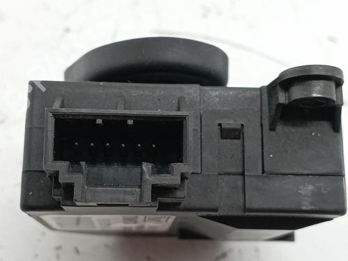 Andre PEUGEOT 308 I (4A_, 4C_) 1.6 HDi | BP20211861O1