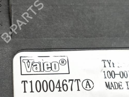 Andre PEUGEOT 308 I (4A_, 4C_) 1.6 HDi | BP20211861O1