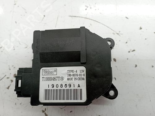 Andre PEUGEOT 308 I (4A_, 4C_) 1.6 HDi | BP20211861O1